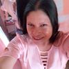 gladys.untua2