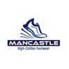mancastle.official