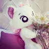 yforyaya4_