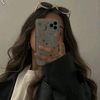 دخی لجباز