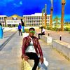 ibrahim.hammadi.a