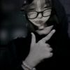 wongrandom_0