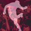 acednbased_not
