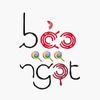 Bảo Fan Ngọt🍭🍭🍭