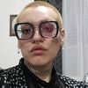 gothbabesam6