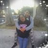 martha.muoz945