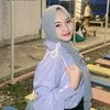 galuh.velisca