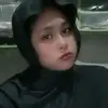 sya_ra09