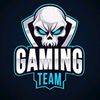 mazzgamer98