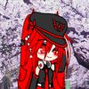 ara_suka_susu