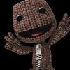 thekingofsackboys
