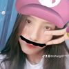 btsfangirl77777773