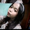 yippeepiya