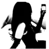 sofi_20035