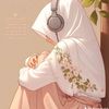 maesaroh0401