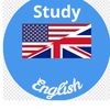 aprende_ingles_paso