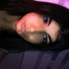 ginageanina23