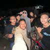 ekaanur