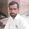 ahsan.rizv
