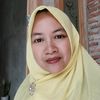 mbak.ulfa72