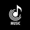 🎧☘️ FOR YOU MUFIC 🍀🎧