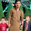 afghan.afghan6422