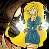 aurora.comic