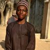 asbabdulwahab