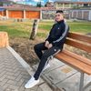 percy_tarrillo25