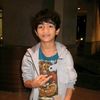 chacha_imupp
