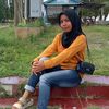 pajriahnizar