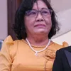 thu.ba0745