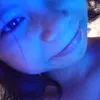 _breeanaatienzaaa