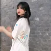 zhuzhu806