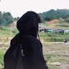 aann50__
