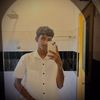 _chenukasanvidu2.10