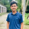 t.r..tajim