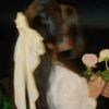 nargiza_20_06