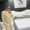 antonio_manzi77