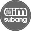 AIM Subang