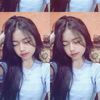 celine_vyn