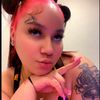 miami_pink305