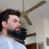 sjjauo