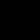 soltanov_162