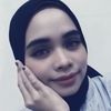 ayseh592
