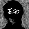 user1923488073478