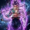 user5169656361627