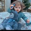 user565153616237