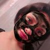 kendraolivares595