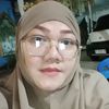 shofi.alam809